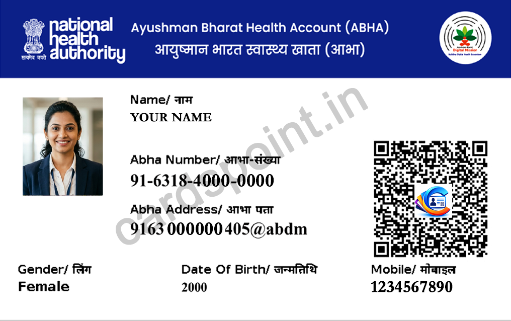 https://cardspoint.in/wp-content/uploads/2026/08/Abha-Card-Back-Side.png
